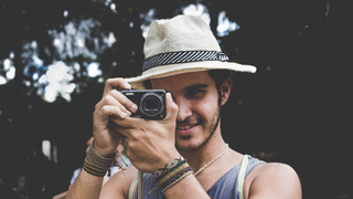 This Is the One Accessory Every Guy Can Pull Off